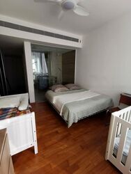 Cyan (D10), Condominium #474394811